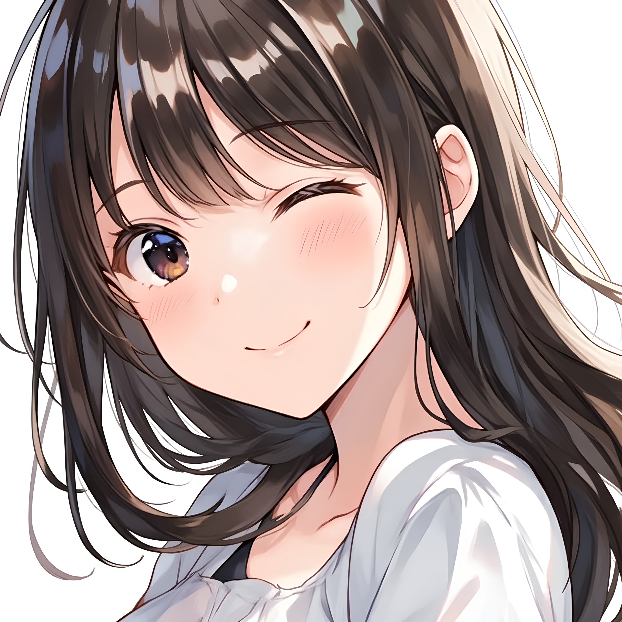 中国－上合组织议员研讨班开班式在京举行