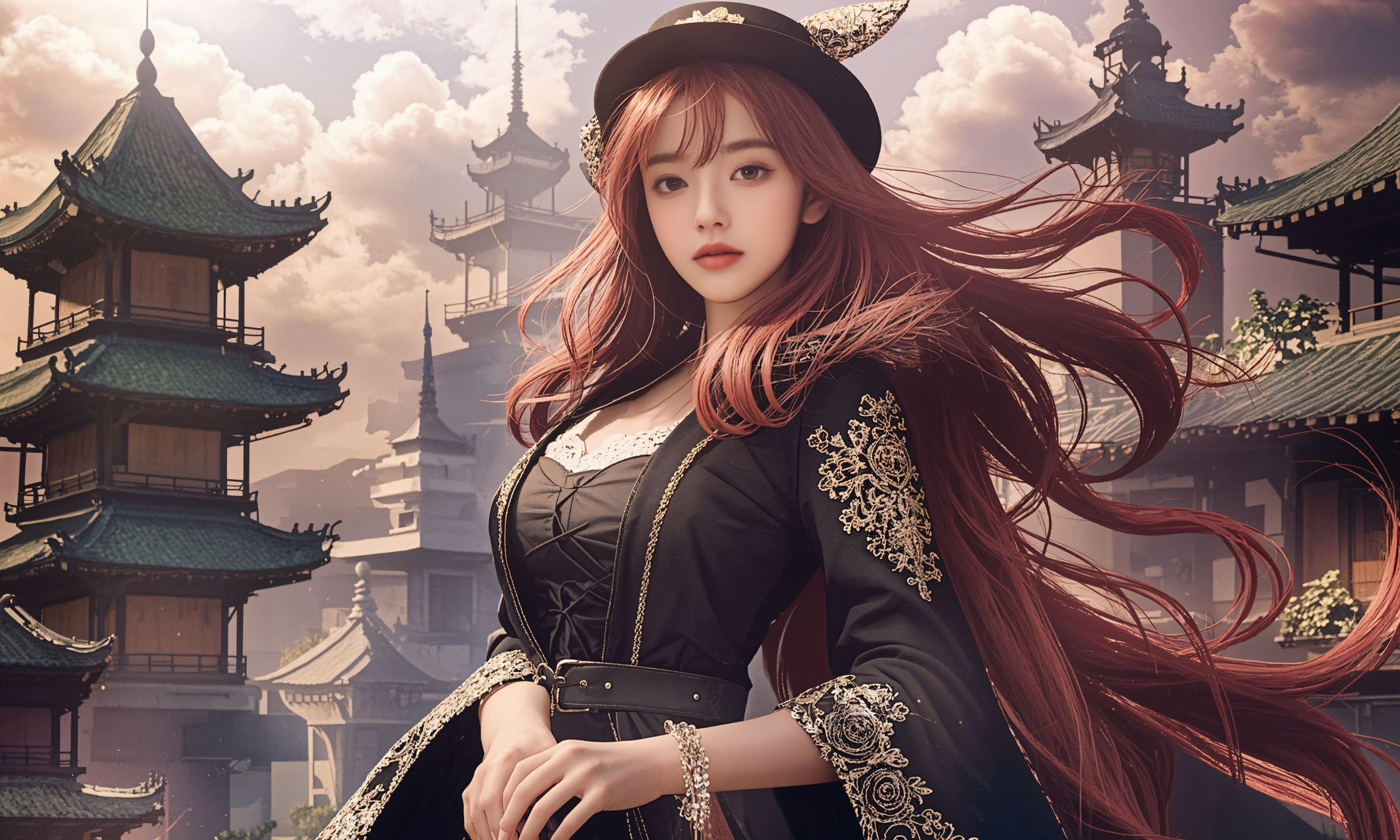 亚洲激情网中文字幕精品人妻免费三区|日本一中文字幕欧美专区|99精品视频在线观看|蜜桃视频久久久久一区二区|午夜av中文字幕久久|91av国产一区二区三区|三级在线观看精品|美国6月通胀率升高 特朗普：通胀率很低